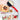 Portable Electric Pancake Maker - Crepe Machine for Home Cooking - DecorOfficial