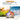 Window Insulation Shade - Sun Blocker Thermal Cover - DecorOfficial