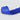 Adjustable Long-Arm Microfiber Ceiling Fan Cleaner - DecorOfficial