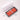 Ratchet Screwdriver Set - Multitool with Smart Twist Design - DecorOfficial