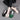 Bowtie Sandal Heels - Comfy Summer Heels - DecorOfficial