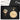 Stainless Steel Digital Pocket Watch Gift Set - Elegant Mens Timepiece - DecorOfficial