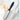 Professional Stainless Steel Callus Remover - Double-Sided Dead Skin Tool - DecorOfficial