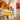 Wireless Home Security Camera - Smart Surveillance System - DecorOfficial