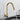 Adjustable Gold High Faucet - Minimalist Design - DecorOfficial