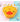Cute Animals Kids Cotton Underwear Set - 4-Pack Unisex - DecorOfficial