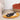 Cozy Cat Bed - Leaf Shaped Comfy Pet Bed for Cats - DecorOfficial