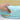 Cooling Pet Bed - Summer Comfort for Dogs Cats - DecorOfficial