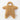 Baby Starfish Winter Onesie - Cute Infant Outerwear - DecorOfficial