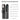 Smart Fingerprint Door Lock - Automatic Face Recognition Security Lock - DecorOfficial