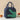 Kids Lunch Tote - Orson Friends Snack Carrier - DecorOfficial
