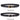 Women’s Luxury Genuine Leather Belt – Double Layer Waistband