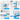 Disposable Toilet Brush - Long Handle Pro Cleaning Tool - DecorOfficial