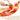 Fruit Storage Container - Fresh Food Keeper Box - DecorOfficial