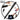 Multi-Function Task Master Pen - 9-in-1 Versatile Writing Tool - DecorOfficial