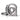 Aviation Rotor Keychain - Spinning Metal Aircraft Accessory - DecorOfficial