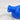 Portable Travel Urinal - Compact Pee Pod for Men and Women - DecorOfficial