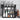 Multi-Tier Kitchen Storage Rack - Space-Saving Organizer Shelf - DecorOfficial