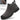Scald-Proof Insulated Durable Slip-On Indestructible Work Shoes - DecorOfficial