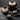 Ceramic Bird Nest Bowl - Creative Eggshell Design - DecorOfficial