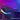 USB Monitor Light Bar - ColorSync Glow Frame - DecorOfficial