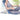 Foldable Backrest Support - Reclining Seat Helper for Seniors - DecorOfficial