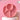 Portion Control Divided Meal Planner Plate - Healthy Eating Guide - DecorOfficial