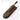 Telescopic Microfiber Car Dust Remover Brush - Auto Cleaning Tool - DecorOfficial