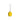 Cute Mini Animal Nail Clipper - Adorable Fruit Design - DecorOfficial