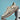 Tropical Summer Sandals - Breathable Beach Footwear - DecorOfficial
