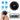 Smart WiFi Mini Security Camera - Eye Guard Surveillance Cam - DecorOfficial