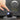 4K Portable Mini Projector - Smart Cinema Display - DecorOfficial