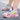 Kids Casual Sneakers - Breathable Comfy Walking Shoes - DecorOfficial