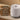 Mini Portable Washing Machine - 4L Turbo Washer - DecorOfficial
