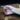 Discreet Mini Pocket Knife - Self Defense Tool - DecorOfficial