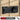 Combination Lock - Security Password Lock for Enhanced Safety - DecorOfficial