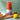 Mini Chef Baby Food Mixer - DecorOfficial
