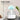 Aromatherapy Humidifier Lamp - Cloud Rainforest Design - DecorOfficial