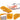 Hot Dog Slicer - Effortless Cutter for Perfect Franks - DecorOfficial