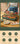 Adjustable Smokeless Electric Grill - Indoor Cooking Appliance - DecorOfficial