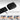Anti-Theft Travel Belt Wallet - Hidden Security Pouch - DecorOfficial