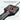 Professional HD Endoscopic Camera - Eagle Vision System - DecorOfficial