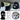 Car Seat Headrest Cover - Universal Protector Hat - DecorOfficial