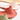Invisible Non-Slip Womens Socks - Breathable Comfortable Design - DecorOfficial