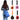 Telescopic Storage Bag - Retractable Organizer for Easy Packing - DecorOfficial