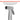 Bidet Faucet - Handheld Bathroom Spray for Deep Cleaning - DecorOfficial