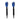 Extendable Liquid Transfer Funnel - Car Refueling Pouring Aid - DecorOfficial