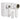 Electric Lint Remover - 2-in-1 Fabric Shaver - DecorOfficial