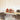 Space-Saving Vegetable and Fruit Drainer Basket - Kitchen Storage Solution - DecorOfficial