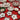Christmas Dinnerware Set - Festive Holiday Tableware Collection - DecorOfficial